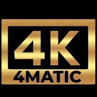 4Matec logo